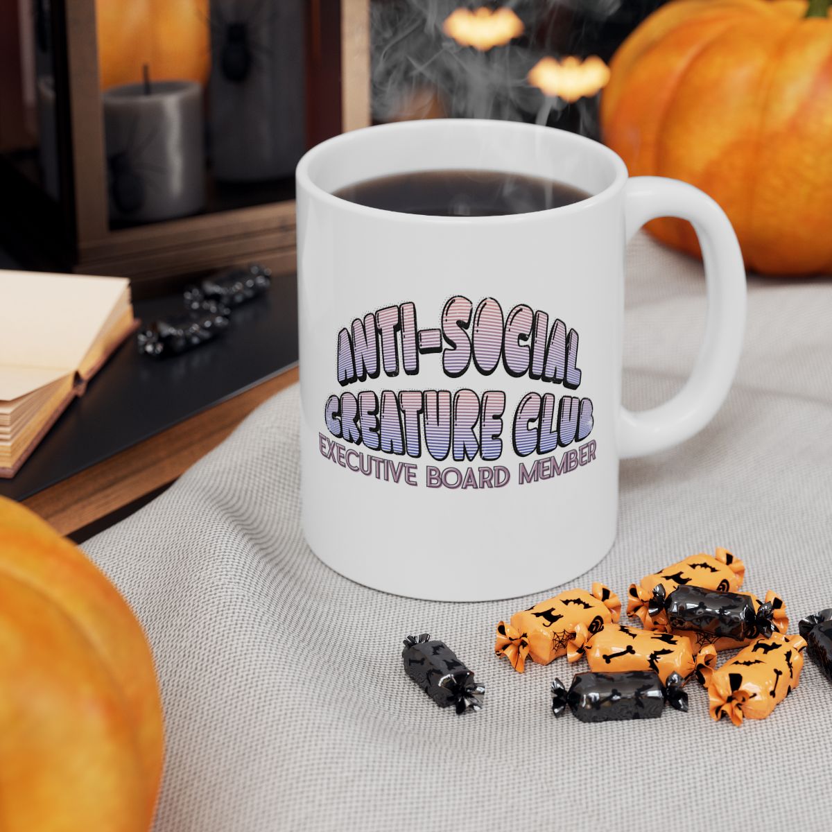 Anti-Social-Creature-Club-Mug--Executive-Board-Member--Introvert-Gift--Funny-Coffee-Mug-03