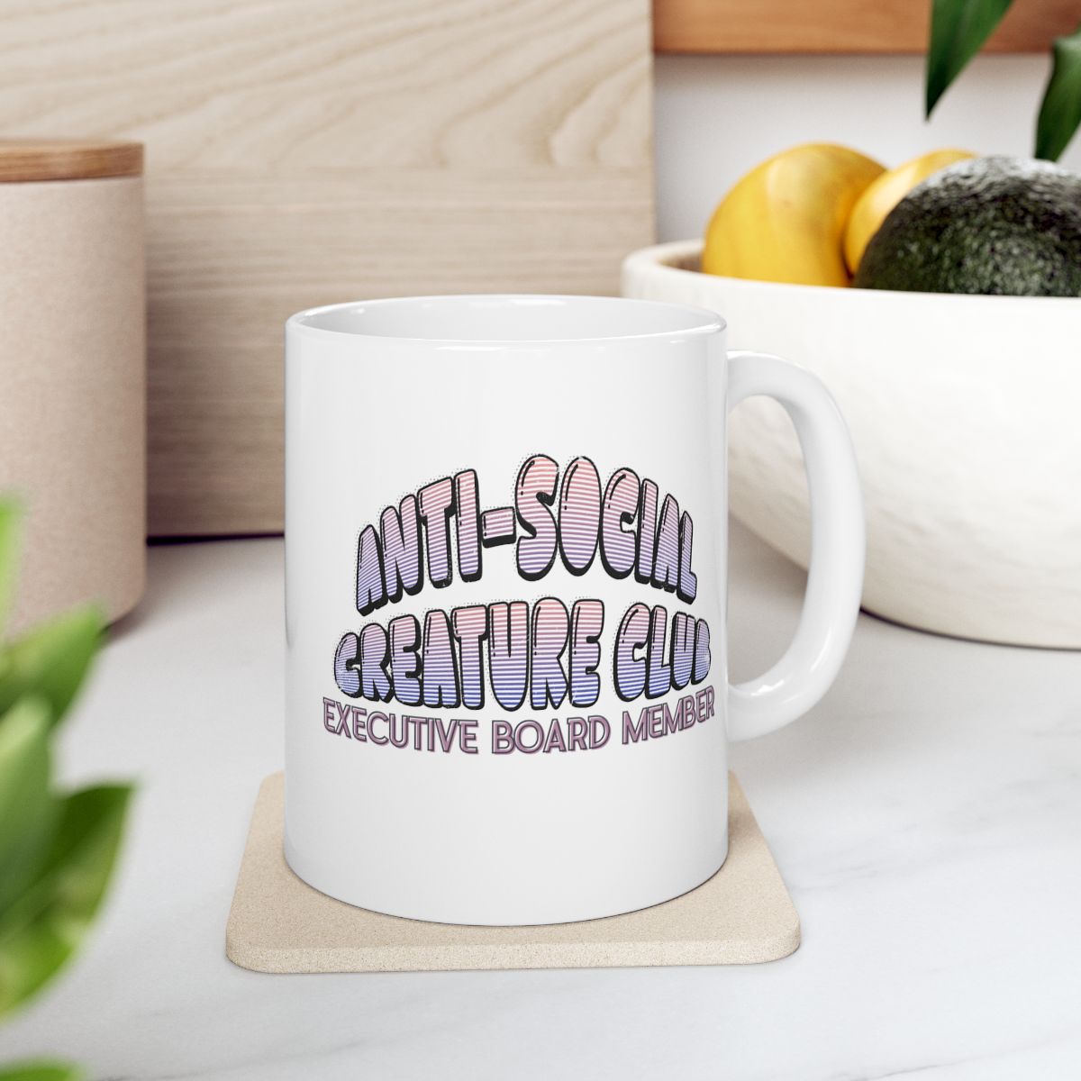 Anti-Social-Creature-Club-Mug--Executive-Board-Member--Introvert-Gift--Funny-Coffee-Mug-05