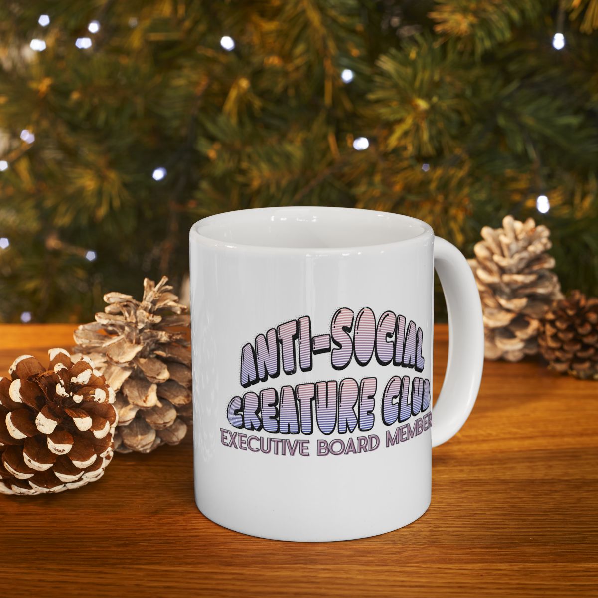 Anti-Social-Creature-Club-Mug--Executive-Board-Member--Introvert-Gift--Funny-Coffee-Mug-06