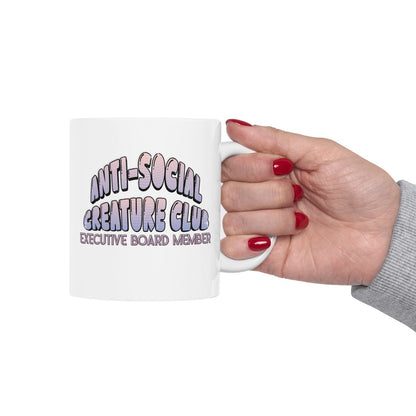 Anti-Social-Creature-Club-Mug--Executive-Board-Member--Introvert-Gift--Funny-Coffee-Mug-07