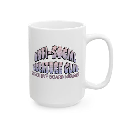 Anti-Social-Creature-Club-Mug--Executive-Board-Member--Introvert-Gift--Funny-Coffee-Mug-08