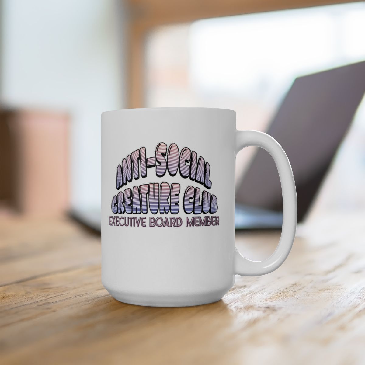 Anti-Social-Creature-Club-Mug--Executive-Board-Member--Introvert-Gift--Funny-Coffee-Mug-09