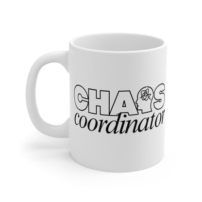 Chaos-Coordinator-Mug--Project-Manager-Gift--Teacher-Mug--Funny-Mom-Dad-Gift--Office-Humor-01