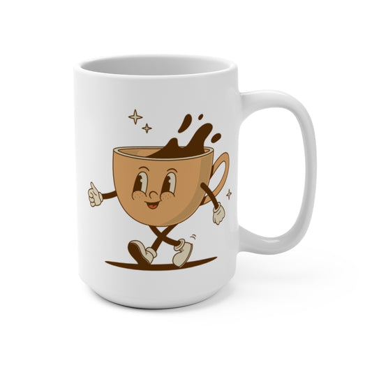 Espresso-Yourself-Mug--Funny-Coffee-Pun-Gift--Barista-Gift--Coffee-Lover-Mug-15oz-01
