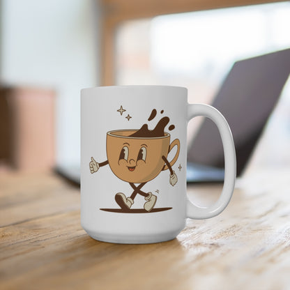 Espresso-Yourself-Mug--Funny-Coffee-Pun-Gift--Barista-Gift--Coffee-Lover-Mug-15oz-03