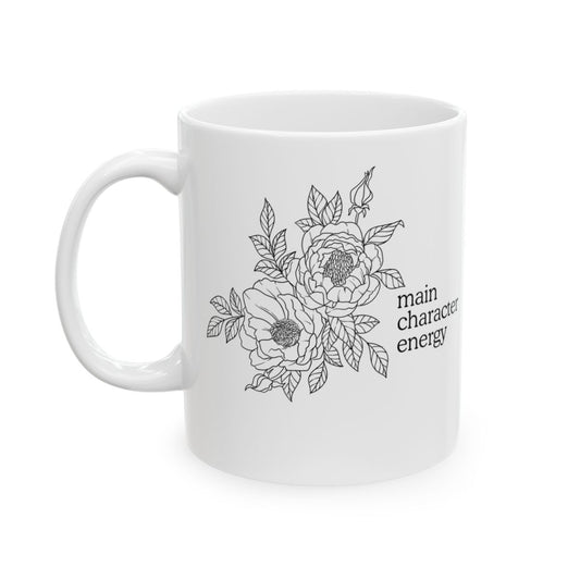 Main-Character-Energy-NPC-Execution-Mug--Gamer-Gift--Self-Aware-Humor--Line-Art-Floral-Mug-01